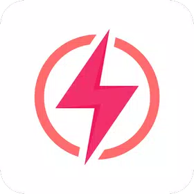 雷霆加速器.apk